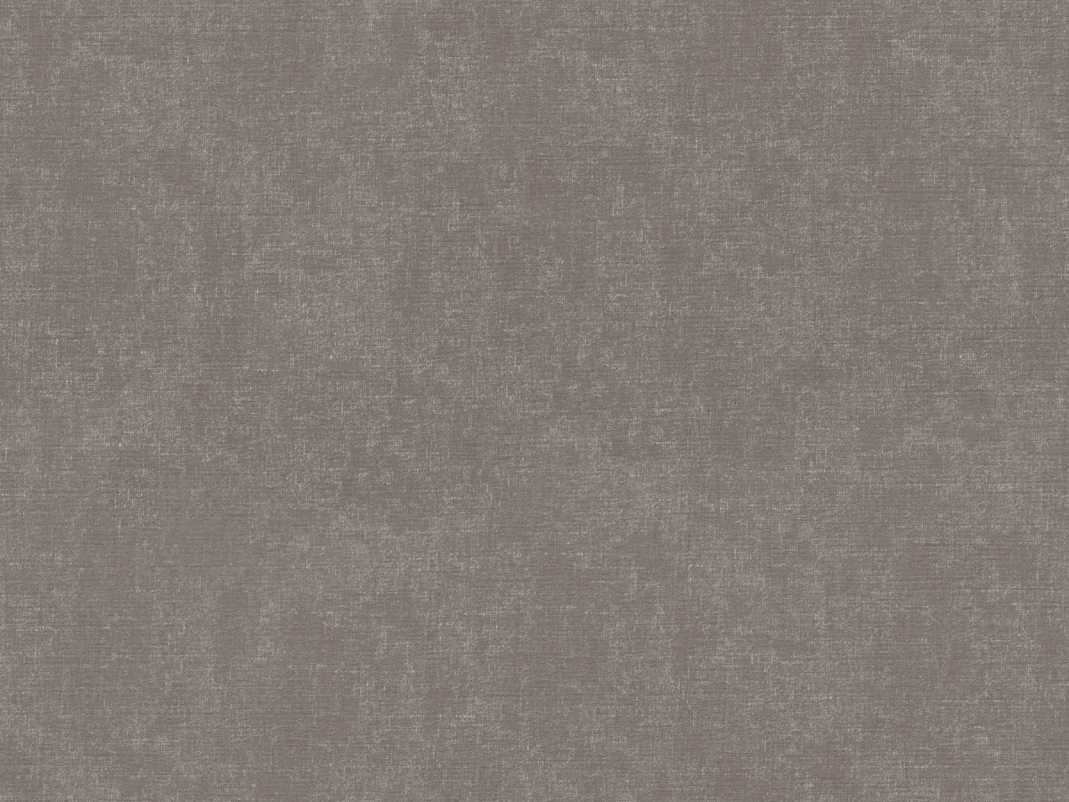Ткань Benone premium 3621 - изображение 1 - заказать онлайн в салоне штор Benone в Дубне