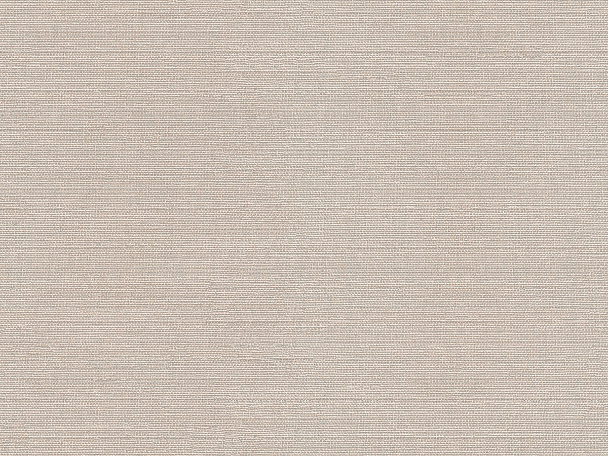 Ткань Benone premium 3596 - изображение 1 - заказать онлайн в салоне штор Benone в Дубне