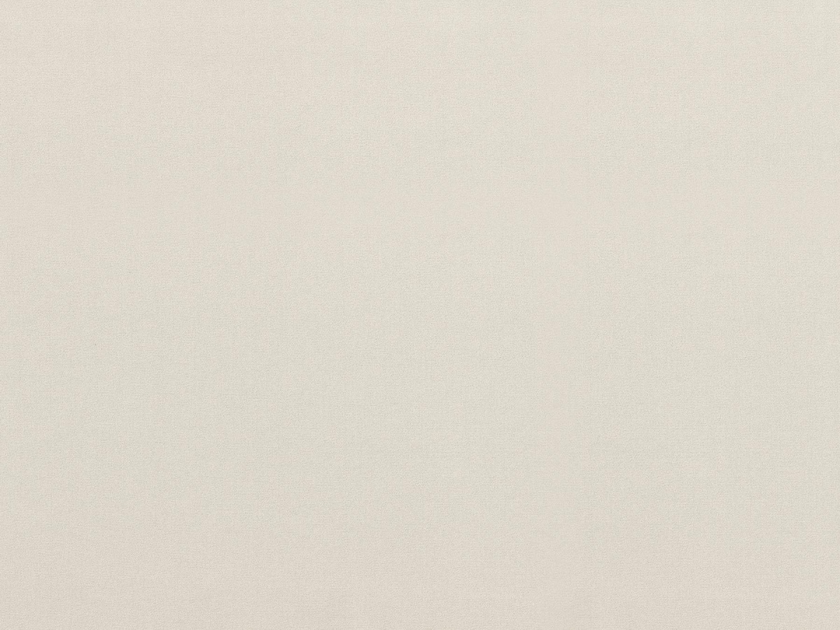 Ткань портьерная 2901 - изображение 1 - заказать онлайн в салоне штор Benone в Дубне