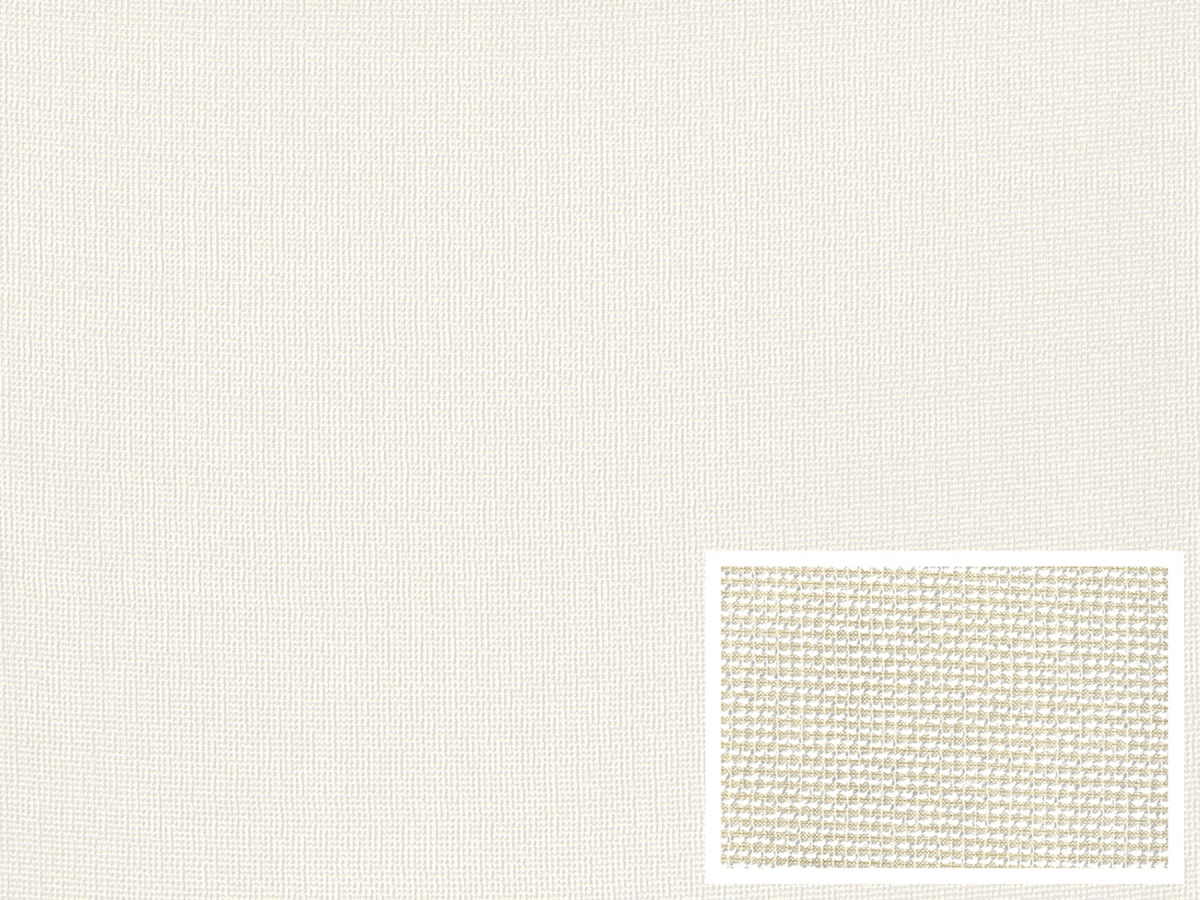 Ткань Benone premium 5125 - изображение 1 - заказать онлайн в салоне штор Benone в Дубне