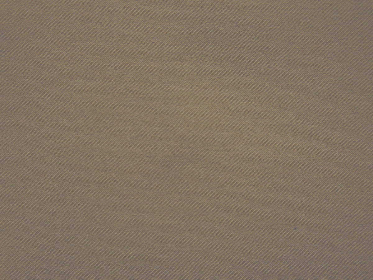 Ткань Benone premium 3497 - изображение 1 - заказать онлайн в салоне штор Benone в Дубне