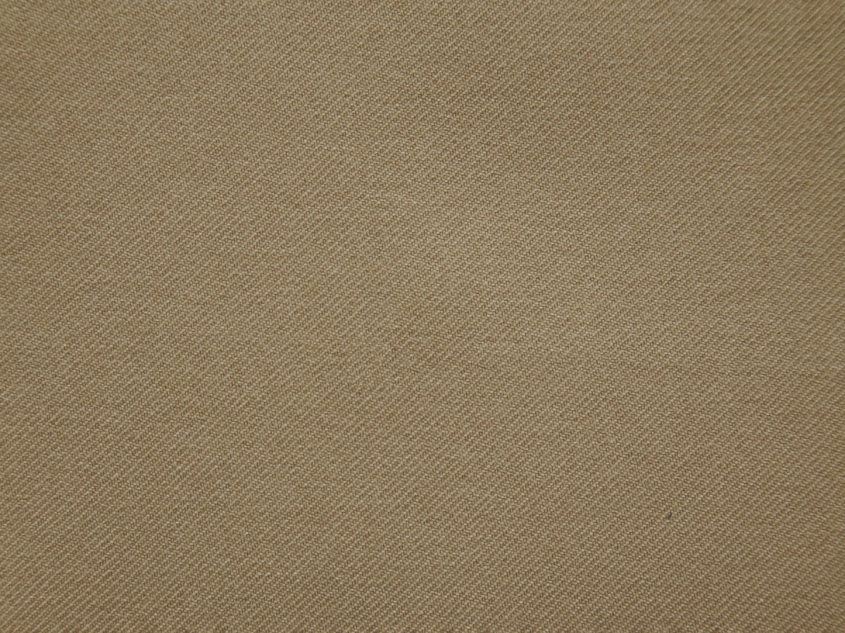 Ткань Benone premium 3496 - изображение 1 - заказать онлайн в салоне штор Benone в Дубне