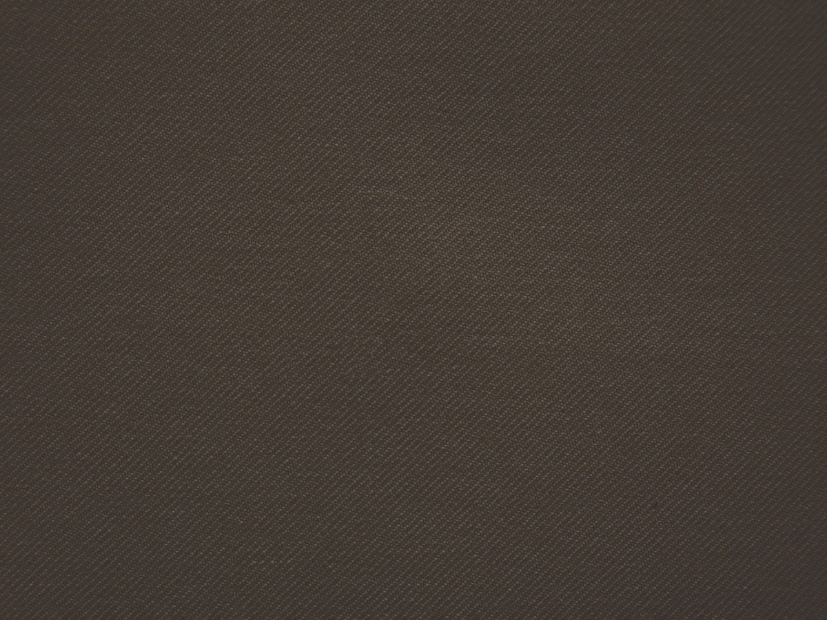 Ткань Benone premium 3495 - изображение 1 - заказать онлайн в салоне штор Benone в Дубне