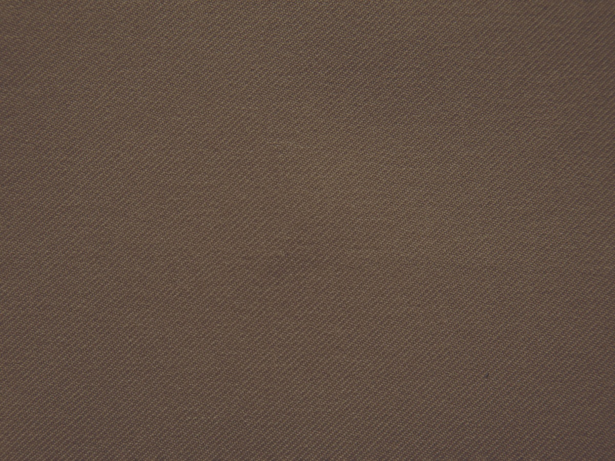 Ткань Benone premium 3491 - изображение 1 - заказать онлайн в салоне штор Benone в Дубне
