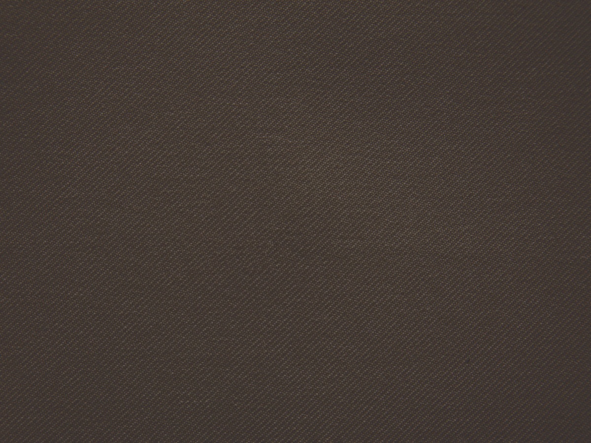 Ткань Benone premium 3490 - изображение 1 - заказать онлайн в салоне штор Benone в Дубне