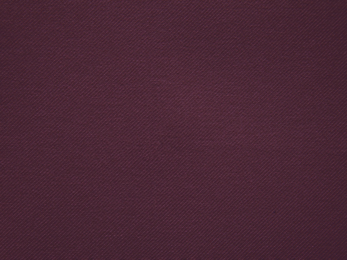 Ткань Benone premium 3484 - изображение 1 - заказать онлайн в салоне штор Benone в Дубне