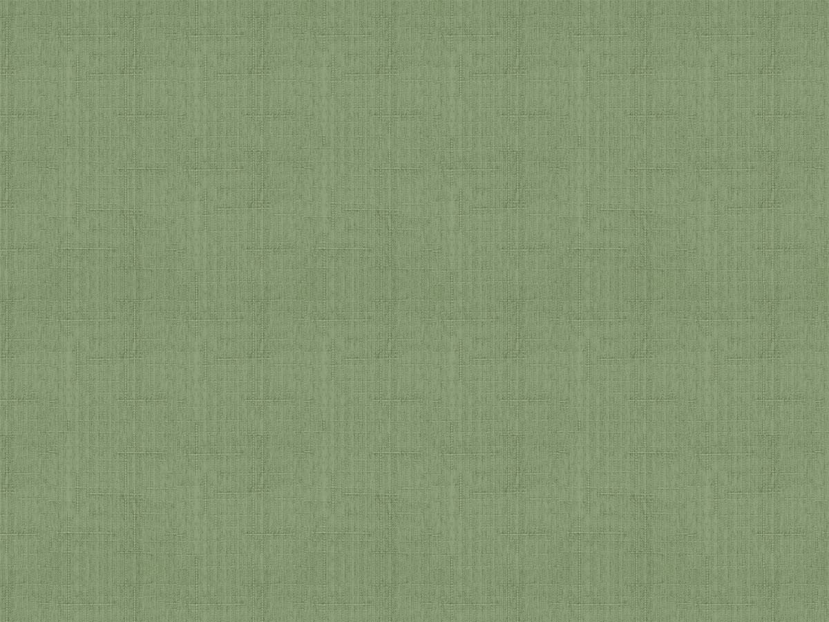 Ткань для рулонных штор Benone 7086 - изображение 1 - заказать онлайн в салоне штор Benone в Дубне