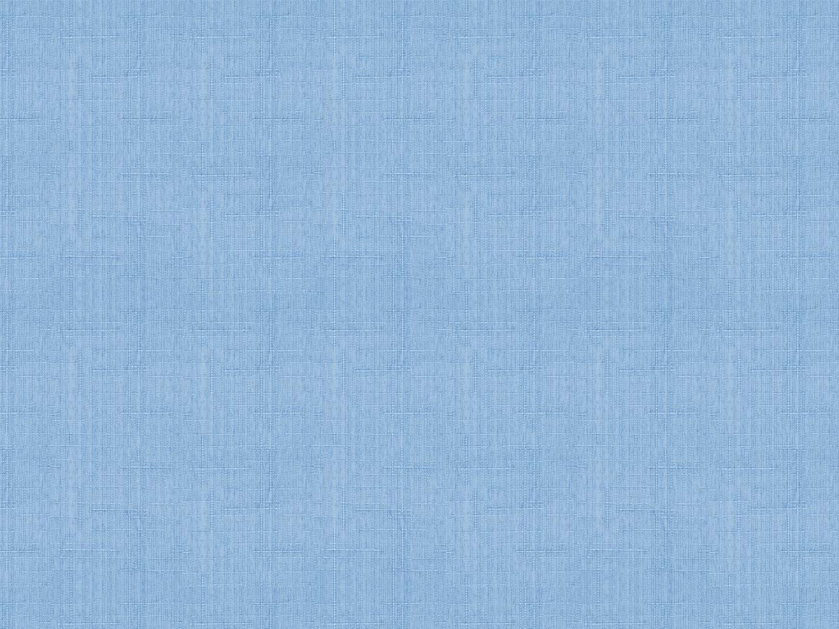 Ткань для рулонных штор Benone 7088 - изображение 1 - заказать онлайн в салоне штор Benone в Дубне