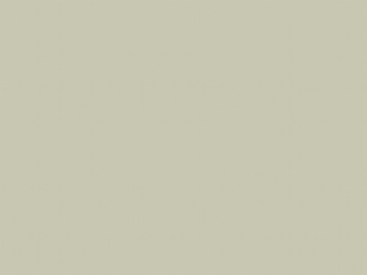 Ткань для рулонных штор Benone 7142 (ширина рулона 2 м) - изображение 1 - заказать онлайн в салоне штор Benone в Дубне