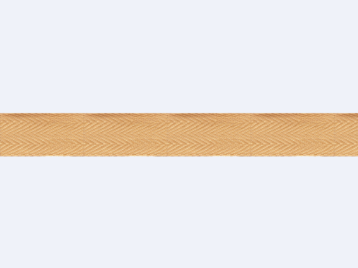 Бамбук натуральный 1 - изображение 1 - заказать онлайн в салоне штор Benone в Дубне