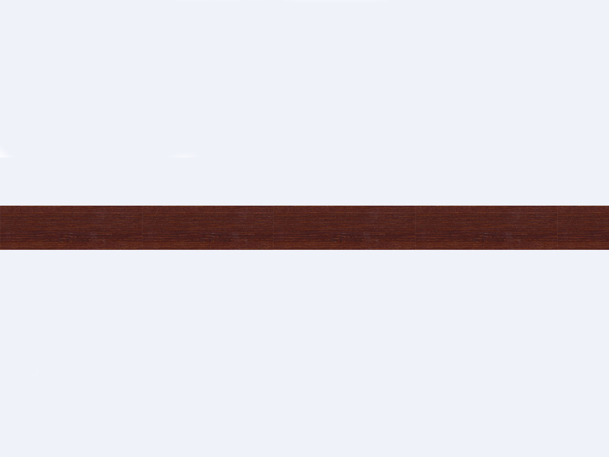 Бамбук махагони 1 - изображение 1 - заказать онлайн в салоне штор Benone в Дубне