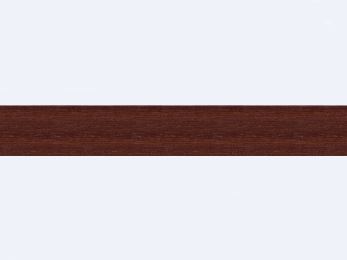 Бамбук махагони 2 - изображение 1 - заказать онлайн в салоне штор Benone в Дубне