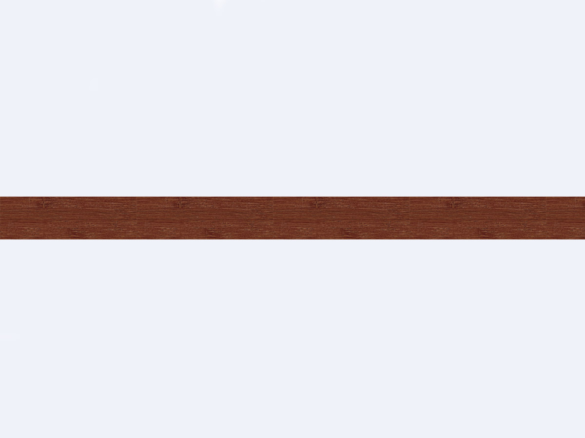 Бамбук черешня 1 - изображение 1 - заказать онлайн в салоне штор Benone в Дубне