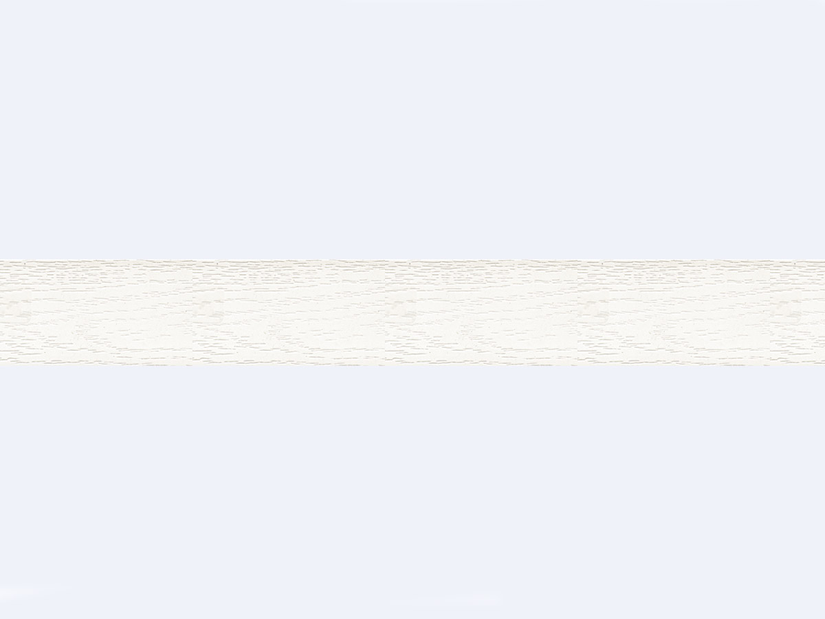 ПВХ белая 2 - изображение 1 - заказать онлайн в салоне штор Benone в Дубне