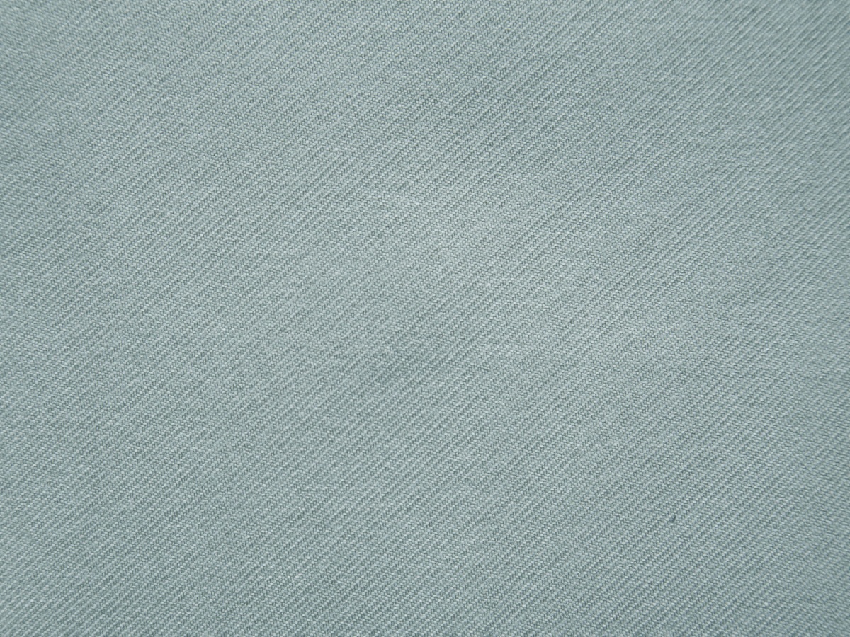 Ткань Benone premium 3522 - изображение 1 - заказать онлайн в салоне штор Benone в Дубне