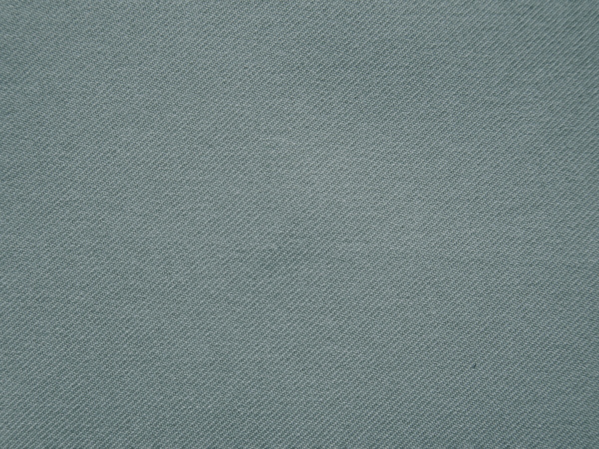 Ткань Benone premium 3523 - изображение 1 - заказать онлайн в салоне штор Benone в Дубне