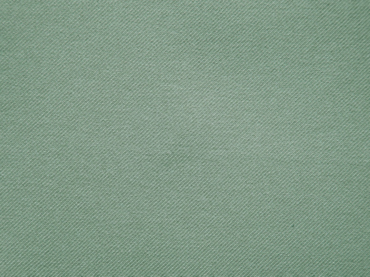 Ткань Benone premium 3526 - изображение 1 - заказать онлайн в салоне штор Benone в Дубне