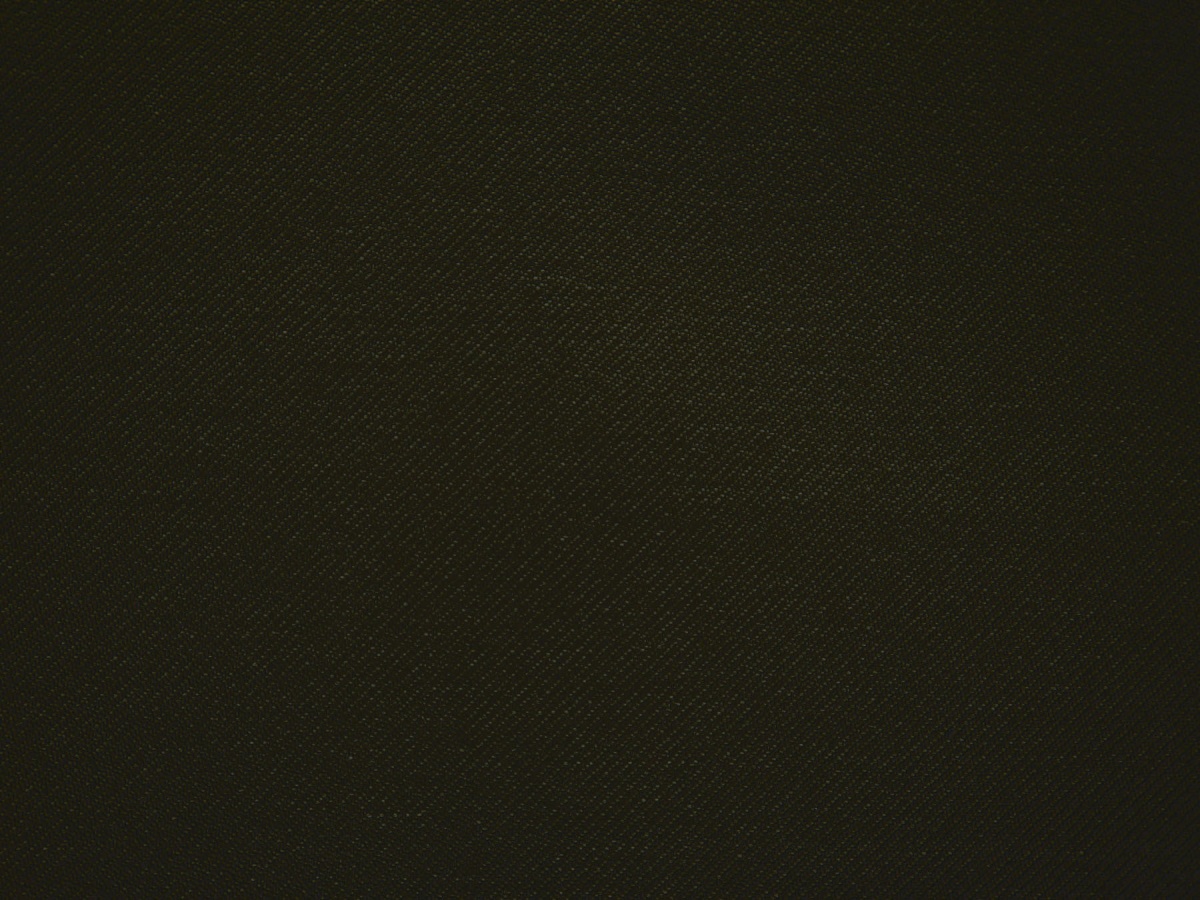 Ткань Benone premium 3530 - изображение 1 - заказать онлайн в салоне штор Benone в Дубне