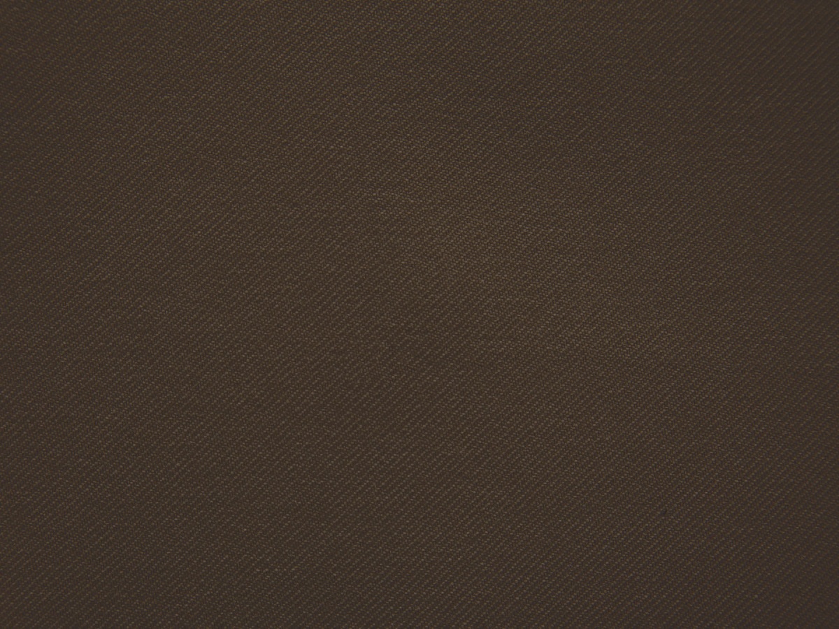 Ткань Benone premium 3532 - изображение 1 - заказать онлайн в салоне штор Benone в Дубне