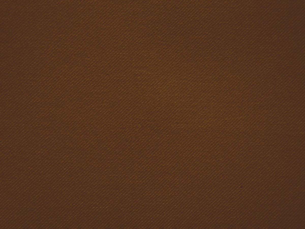 Ткань Benone premium 3535 - изображение 1 - заказать онлайн в салоне штор Benone в Дубне