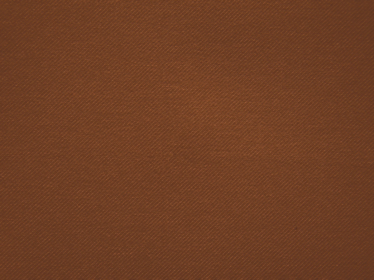 Ткань Benone premium 3536 - изображение 1 - заказать онлайн в салоне штор Benone в Дубне