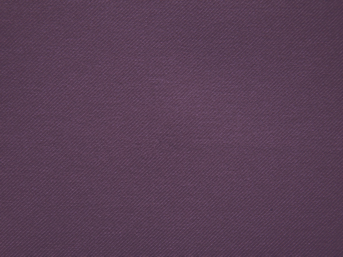 Ткань Benone premium 3537 - изображение 1 - заказать онлайн в салоне штор Benone в Дубне