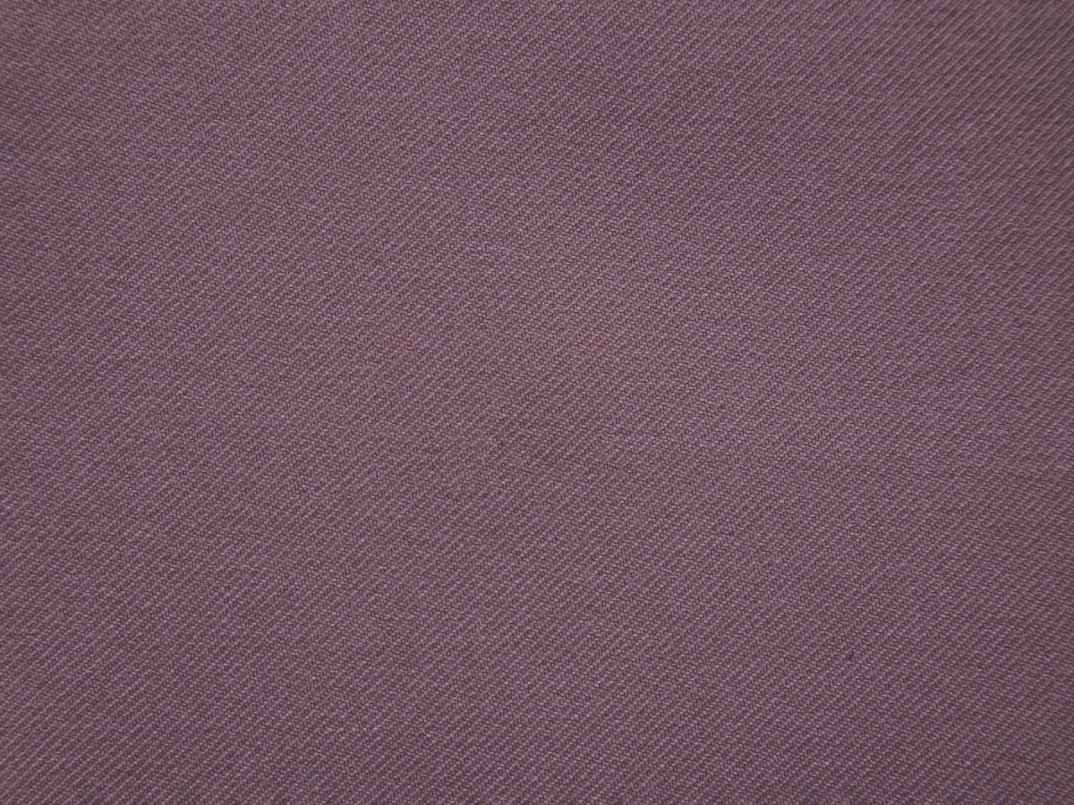Ткань Benone premium 3538 - изображение 1 - заказать онлайн в салоне штор Benone в Дубне