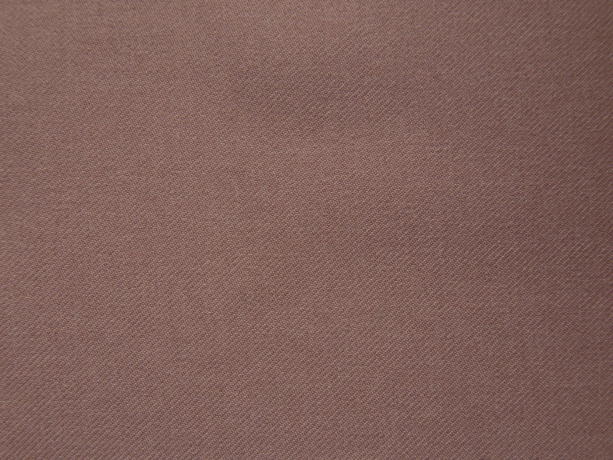 Ткань Benone premium 3539 - изображение 1 - заказать онлайн в салоне штор Benone в Дубне
