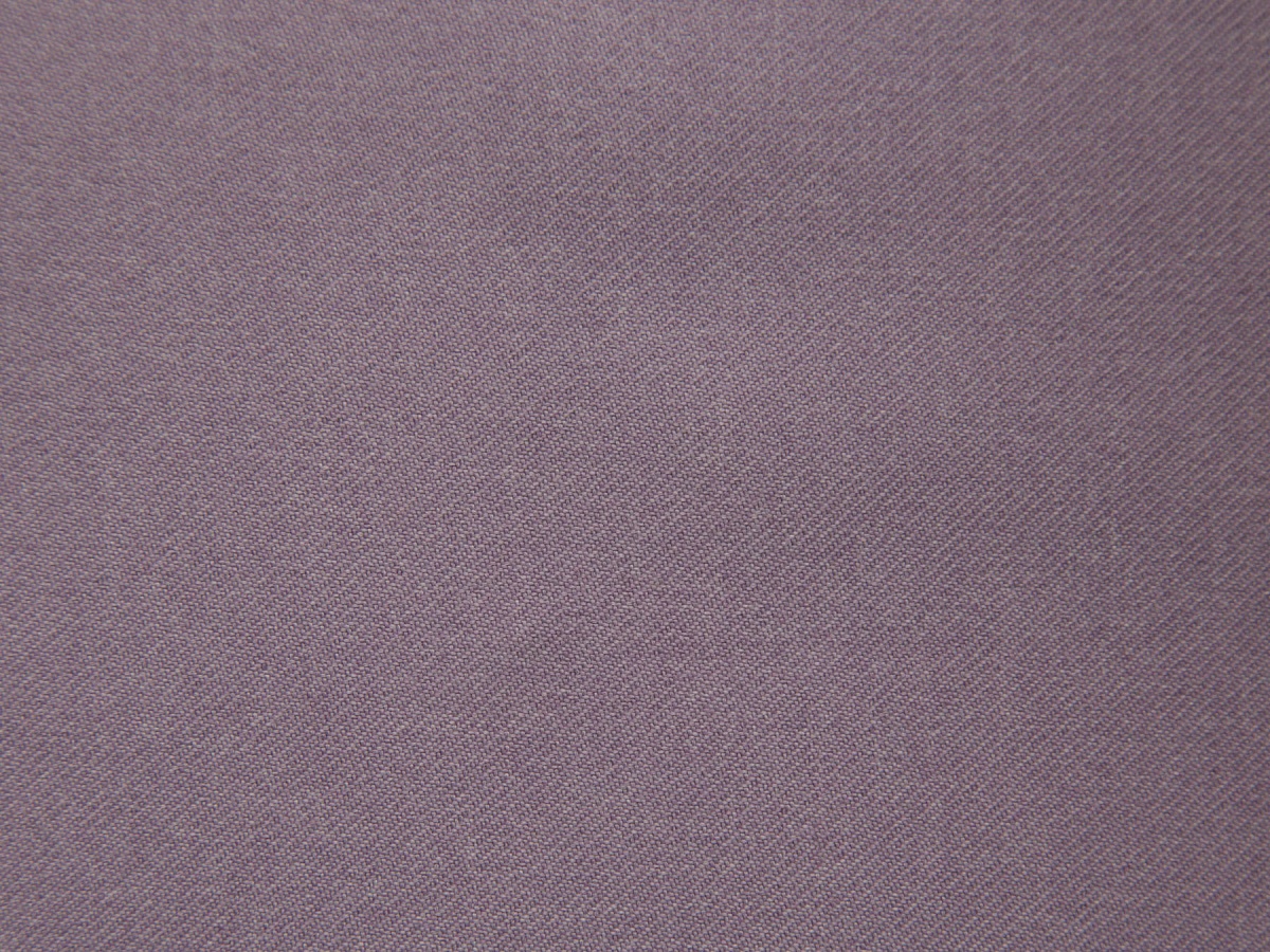 Ткань Benone premium 3541 - изображение 1 - заказать онлайн в салоне штор Benone в Дубне