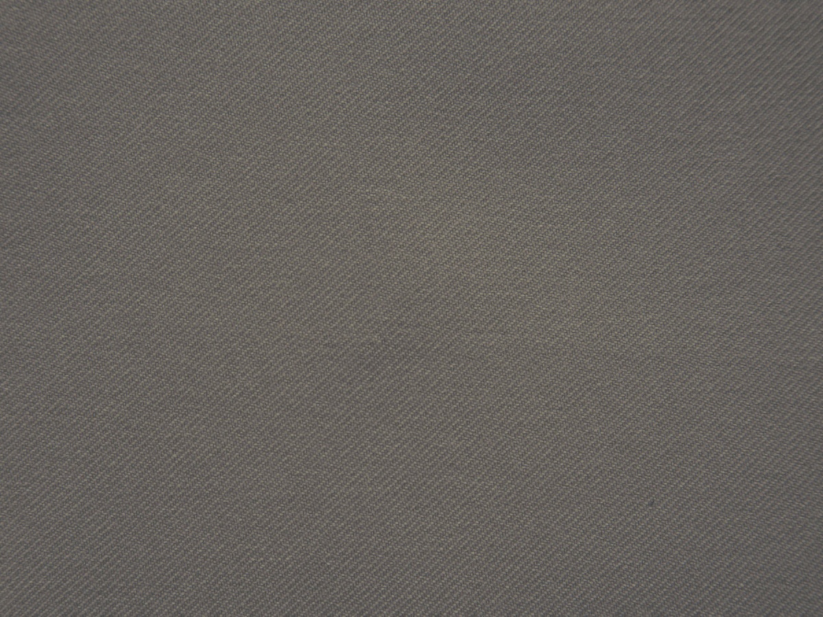 Ткань Benone premium 3510 - изображение 1 - заказать онлайн в салоне штор Benone в Дубне