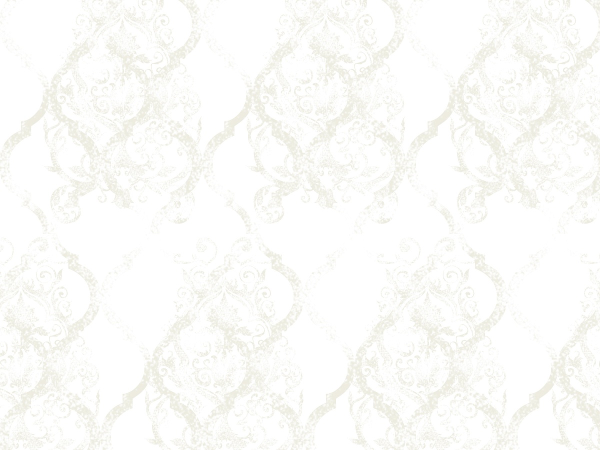 Ткань Benone premium 3899 - изображение 1 - заказать онлайн в салоне штор Benone в Дубне
