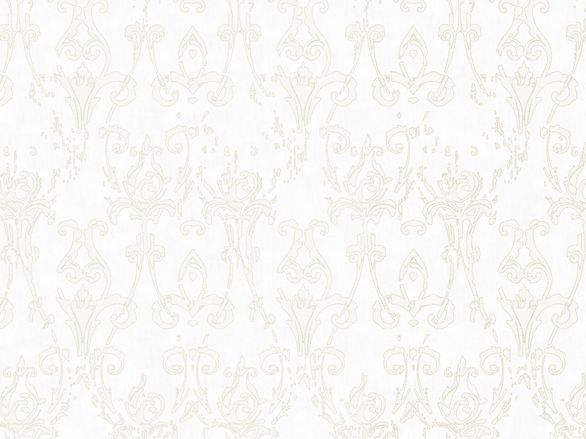 Ткань для римских штор Benone premium 3882 - изображение 1 - заказать онлайн в салоне штор Benone в Дубне