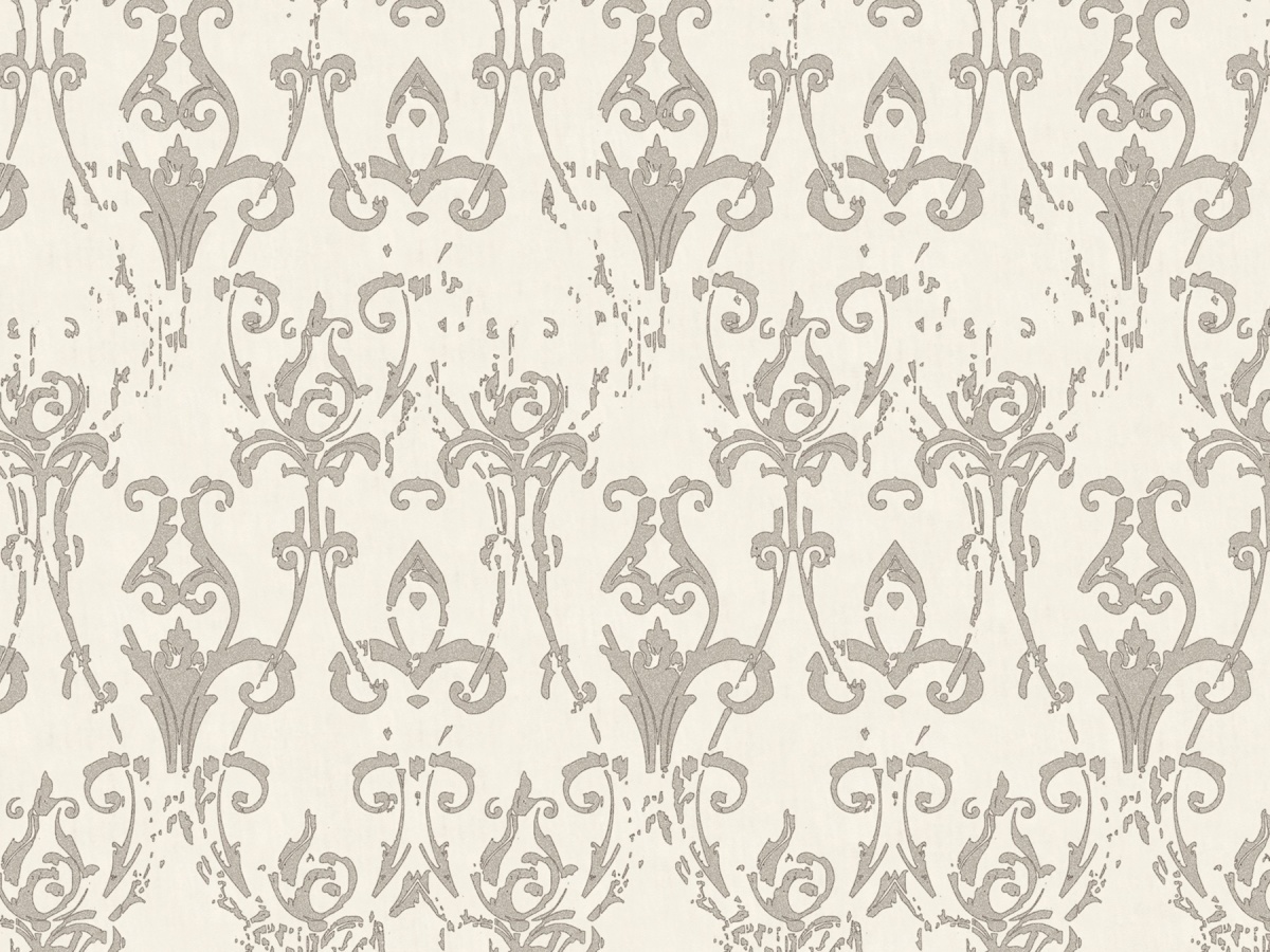 Ткань для римских штор Benone premium 3883 - изображение 1 - заказать онлайн в салоне штор Benone в Дубне