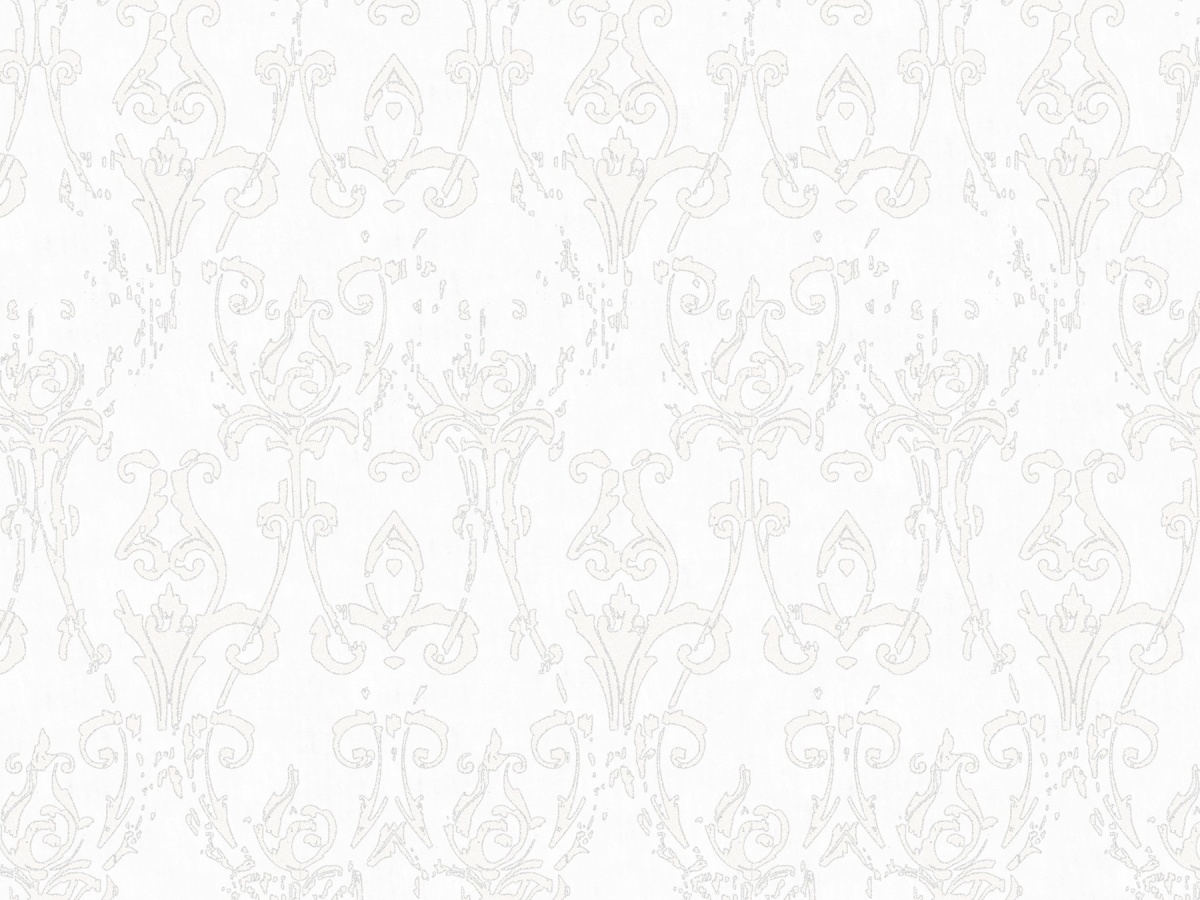 Ткань для штор Benone premium 3884 - изображение 1 - заказать онлайн в салоне штор Benone в Дубне