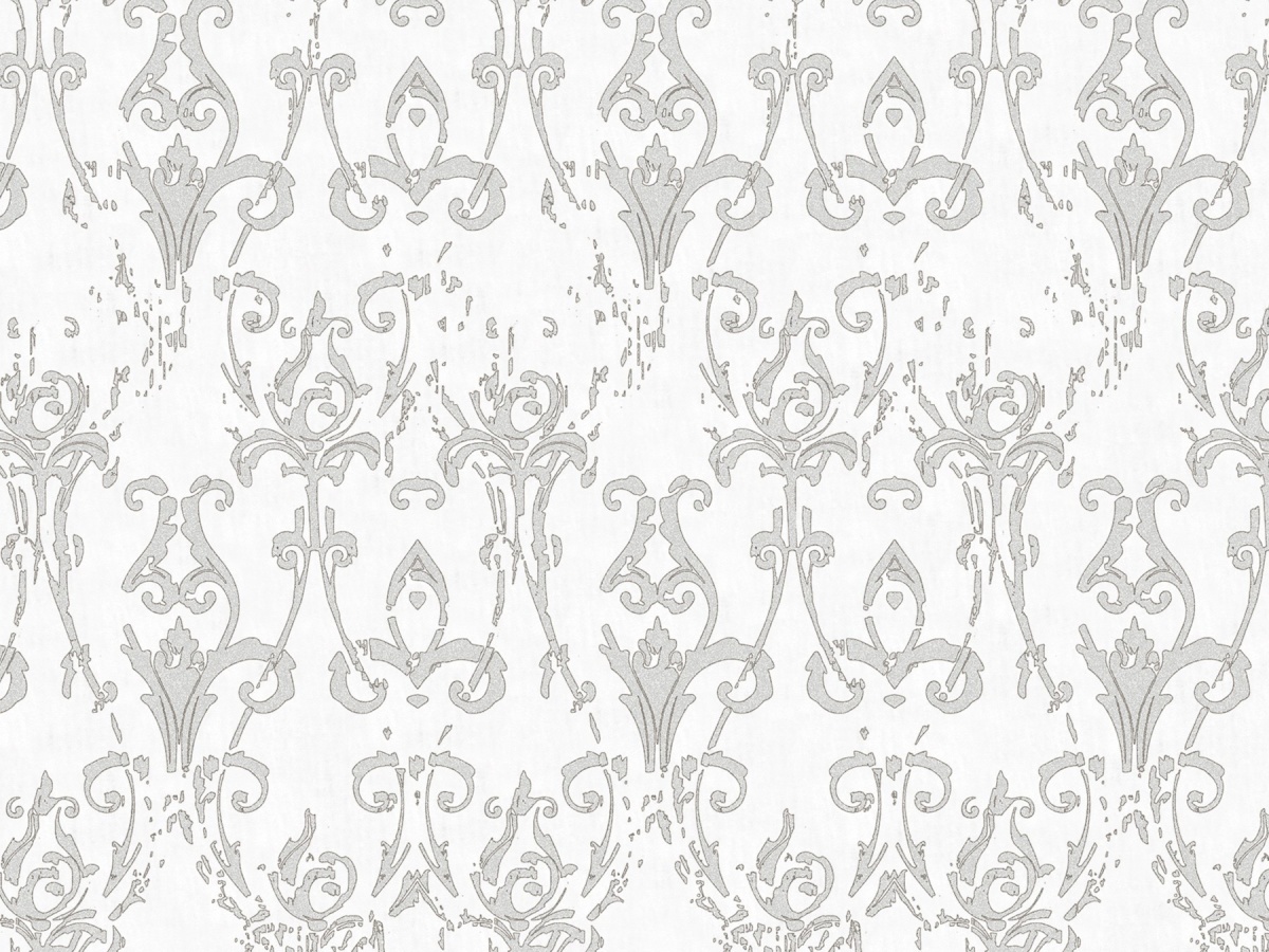 Ткань для римских штор Benone premium 3885 - изображение 1 - заказать онлайн в салоне штор Benone в Дубне