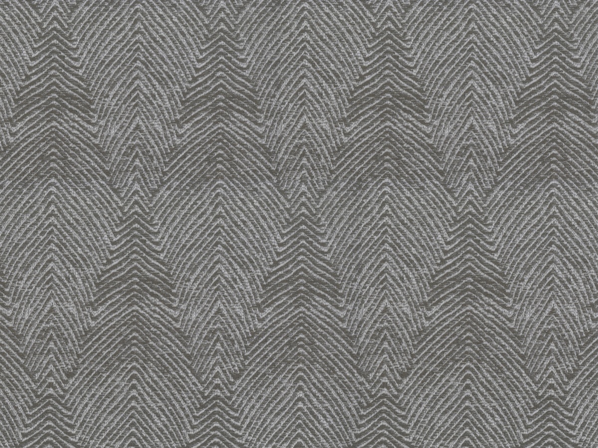Ткань для штор Benone premium 4045 - изображение 1 - заказать онлайн в салоне штор Benone в Дубне