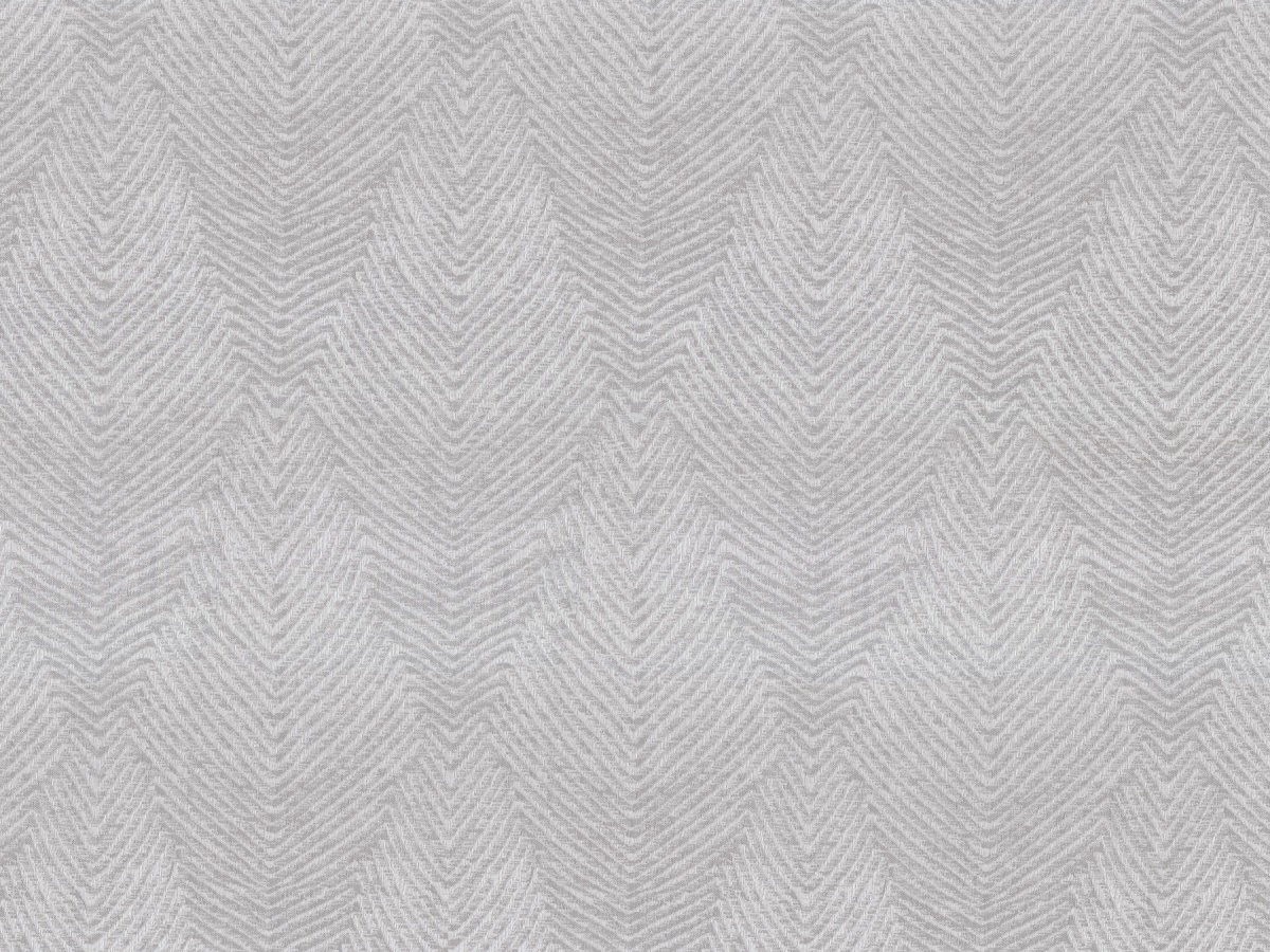Ткань для римских штор Benone premium 4046 - изображение 1 - заказать онлайн в салоне штор Benone в Дубне