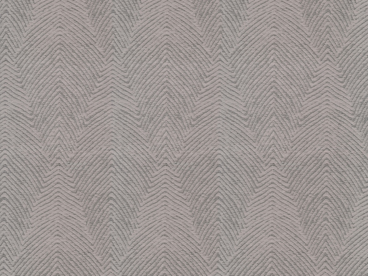 Ткань для римских штор Benone premium 4047 - изображение 1 - заказать онлайн в салоне штор Benone в Дубне