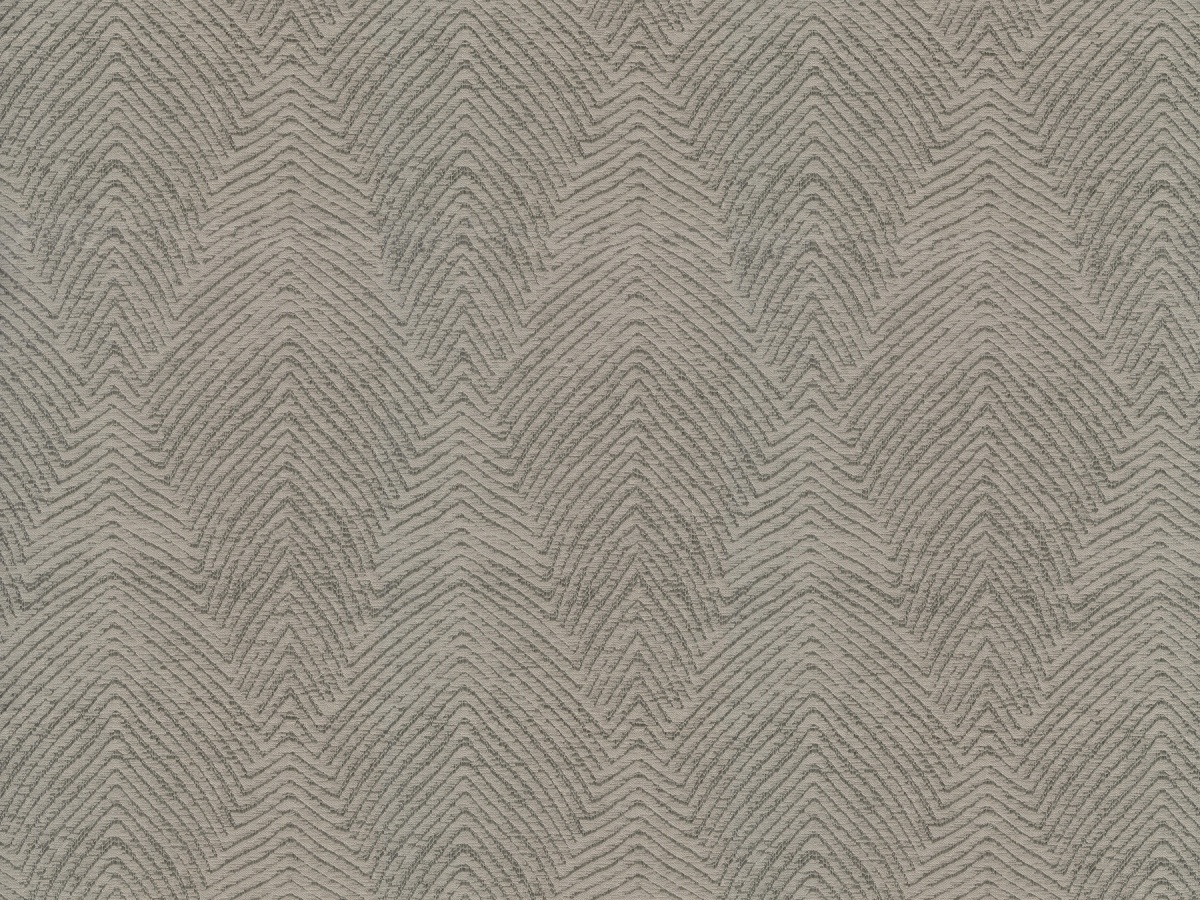 Ткань для римских штор Benone premium 4048 - изображение 1 - заказать онлайн в салоне штор Benone в Дубне