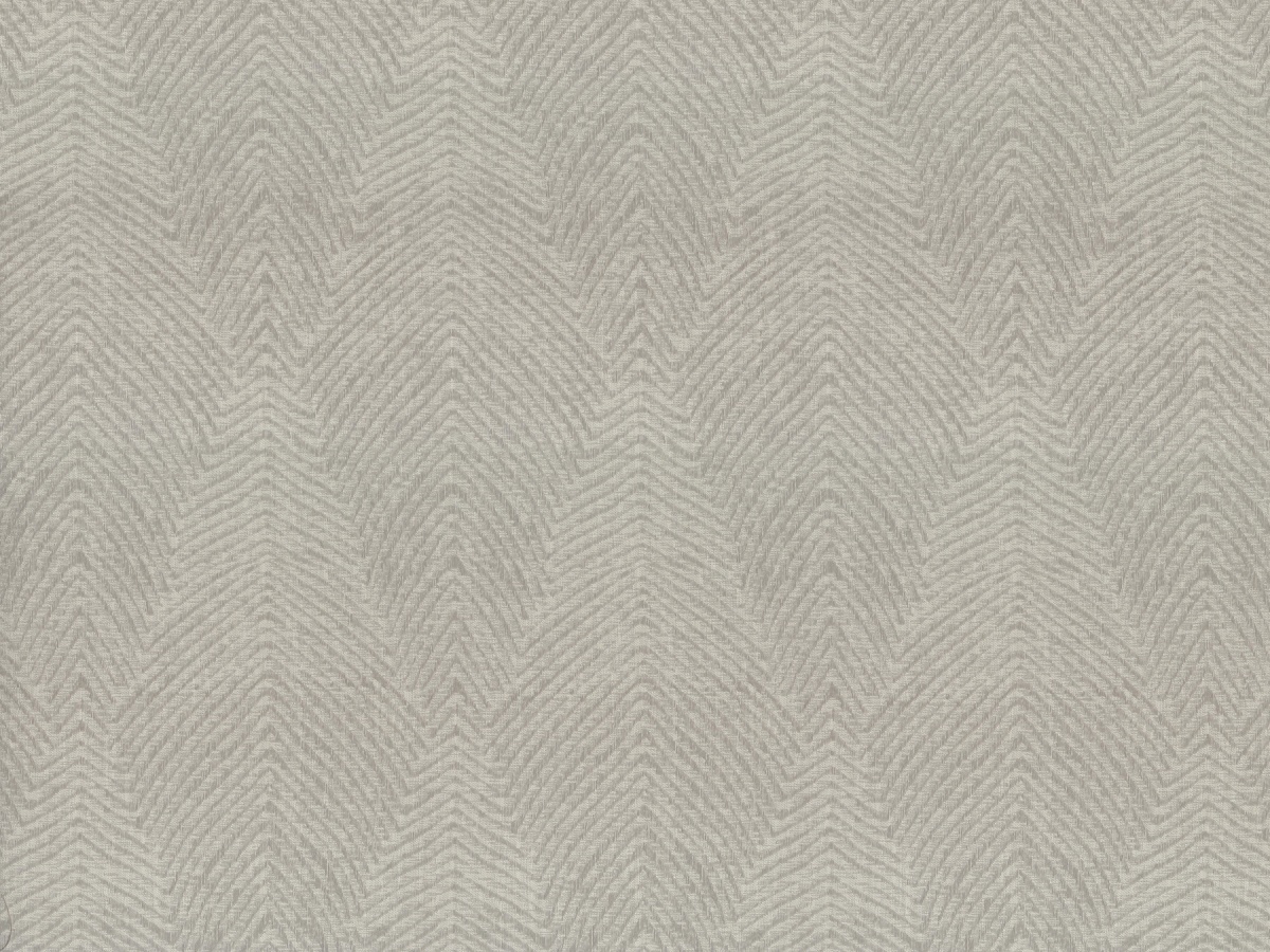 Ткань для штор Benone premium 4050 - изображение 1 - заказать онлайн в салоне штор Benone в Дубне