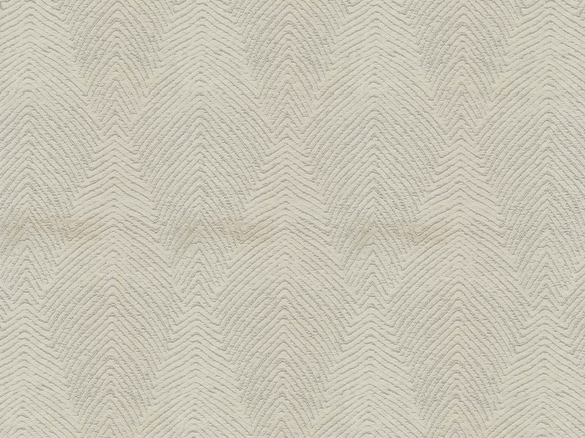 Ткань для штор Benone premium 4051 - изображение 1 - заказать онлайн в салоне штор Benone в Дубне