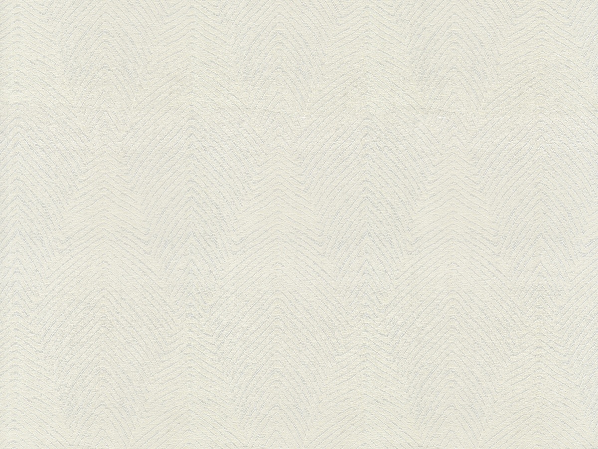 Ткань для римских штор Benone premium 4052 - изображение 1 - заказать онлайн в салоне штор Benone в Дубне
