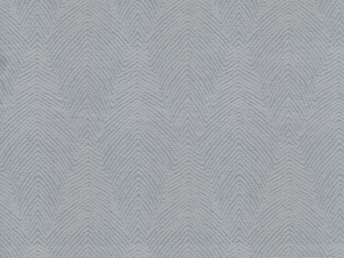 Ткань для римских штор Benone premium 4053 - изображение 1 - заказать онлайн в салоне штор Benone в Дубне