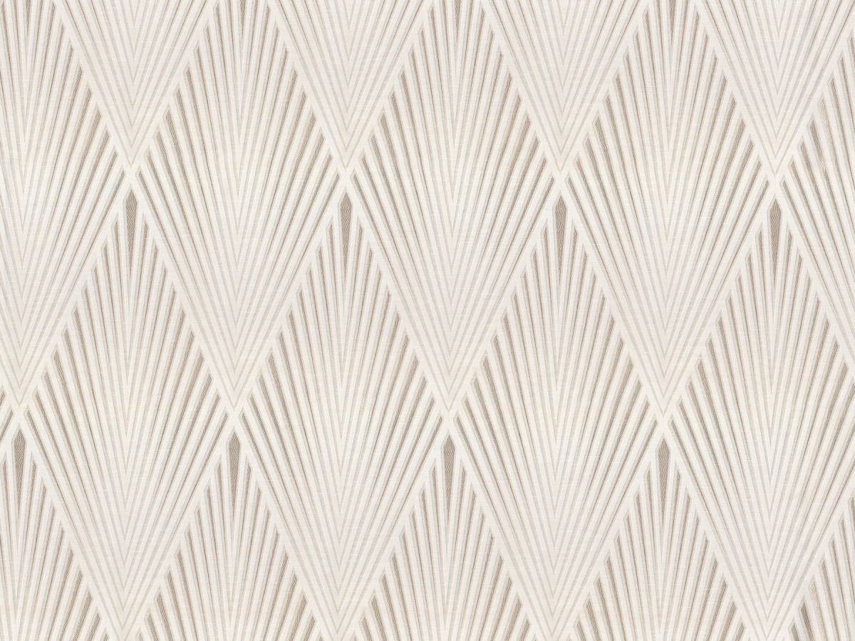 Ткань Benone premium 4357 - изображение 1 - заказать онлайн в салоне штор Benone в Дубне