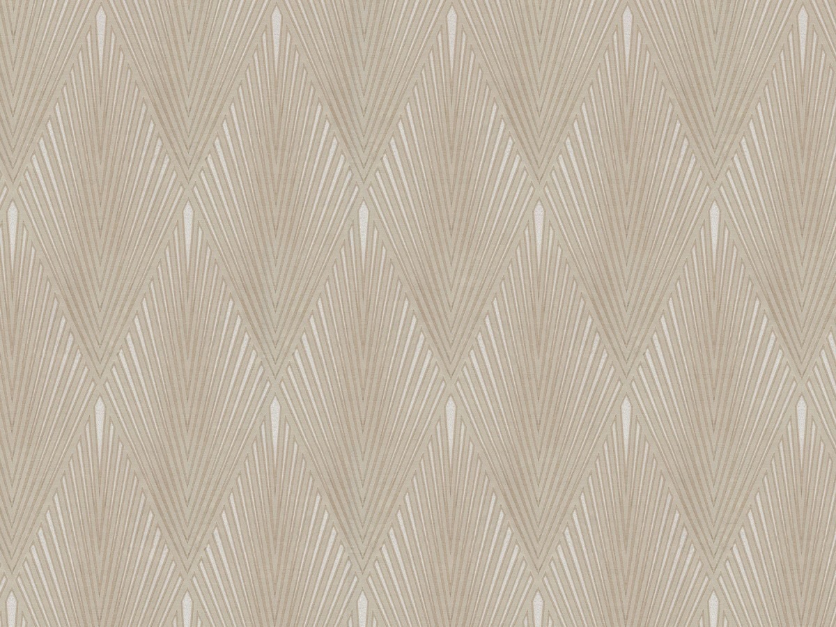 Ткань Benone premium 4358 - изображение 1 - заказать онлайн в салоне штор Benone в Дубне