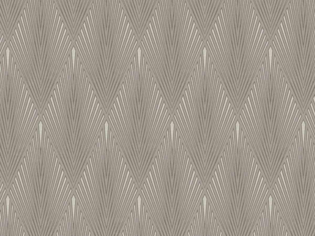 Ткань Benone premium 4359 - изображение 1 - заказать онлайн в салоне штор Benone в Дубне