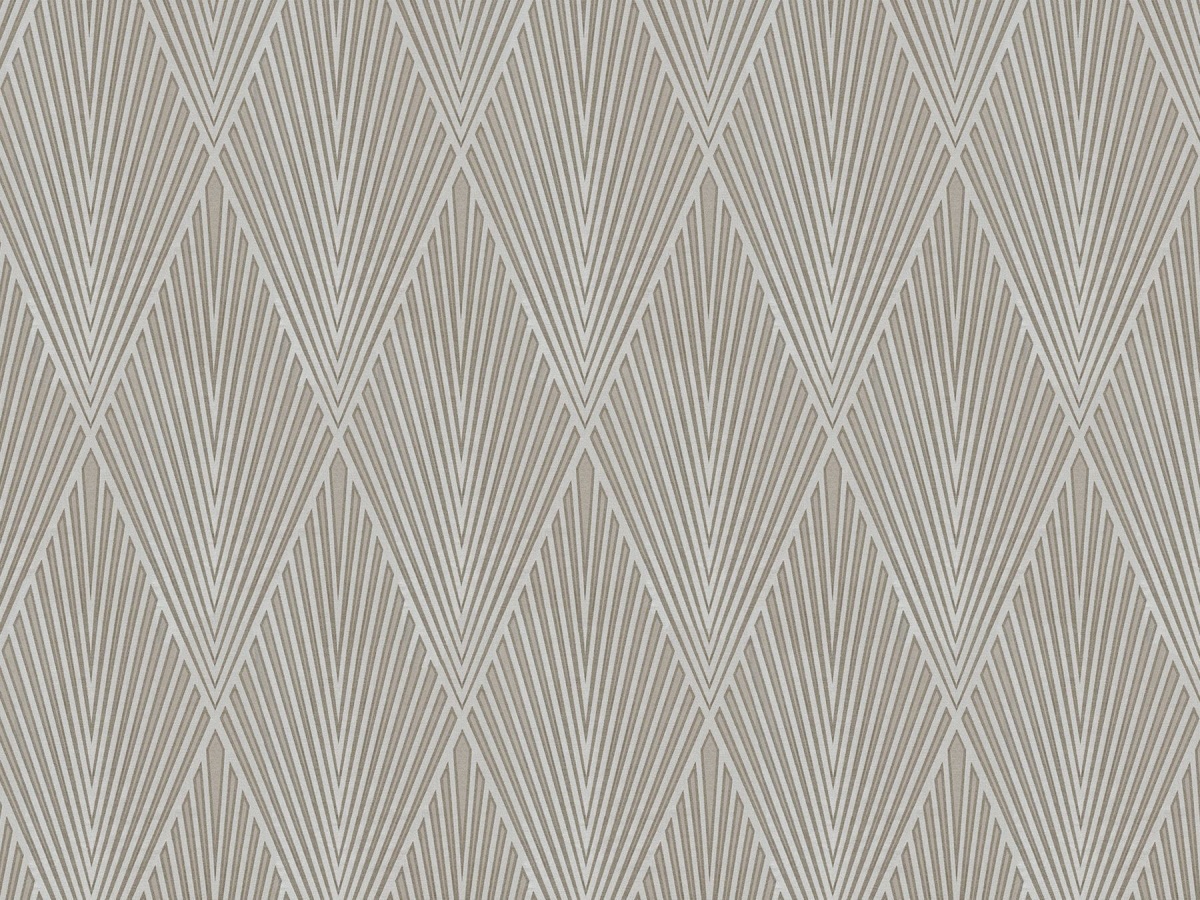 Ткань Benone premium 4360 - изображение 1 - заказать онлайн в салоне штор Benone в Дубне