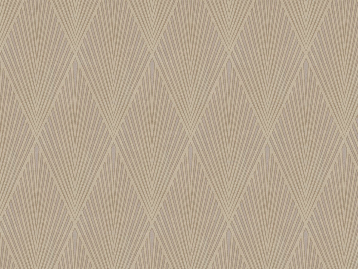 Ткань Benone premium 4361 - изображение 1 - заказать онлайн в салоне штор Benone в Дубне