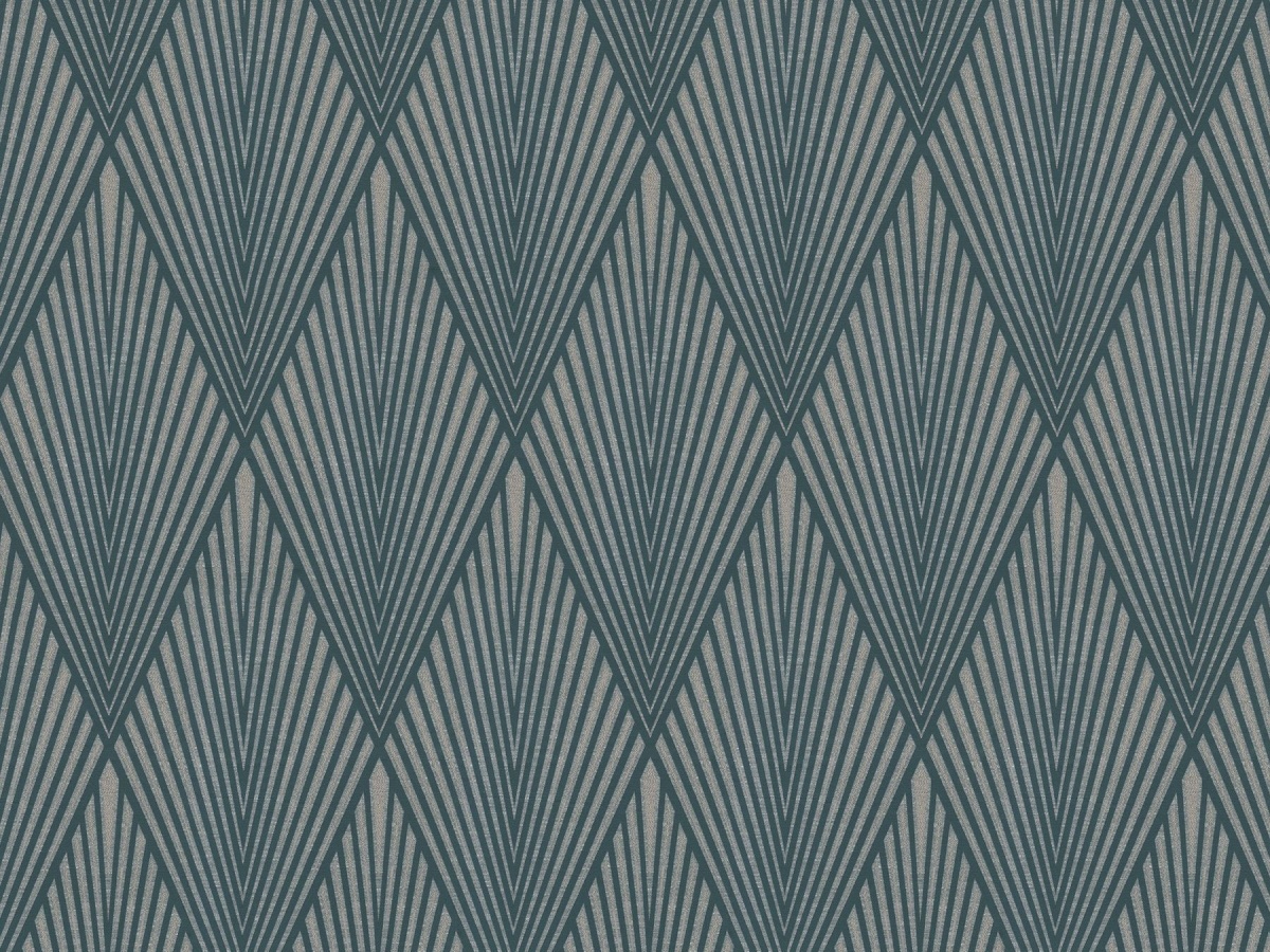 Ткань Benone premium 4365 - изображение 1 - заказать онлайн в салоне штор Benone в Дубне