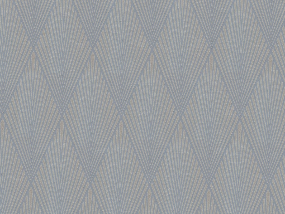 Ткань Benone premium 4367 - изображение 1 - заказать онлайн в салоне штор Benone в Дубне
